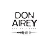 Don Airey - Live At Fabrik 2017 CD1 Mp3