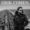 Erik Cohen - Northern Soul Mp3