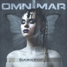 Omnimar - Darkpop Mp3