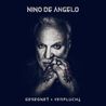 Nino De Angelo - Gesegnet Und Verflucht Mp3
