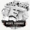 Vicente Fernández - A Mis 80's Mp3