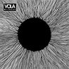 Vola - Witness Mp3