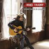 Mike Tramp - Everything Is Alright Mp3
