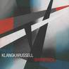 Klangkarussell - Shipwreck (CDS) Mp3