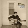 Nate Fredrick - Different Shade Of Blue Mp3