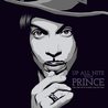 Prince - Up All Nite With Prince - One Nite Alone... Live! CD3 Mp3