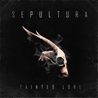Sepultura - Tainted Love (CDS) Mp3