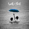Smith & Thell - Pixie's Parasol Mp3