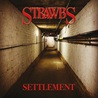 Strawbs - Settlement Mp3