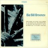 Big Bill Broonzy - Big Bill Broonzy (Vinyl) Mp3