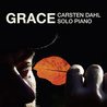 Grace Mp3