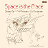 Space Is The Place Mp3