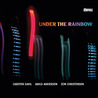 Under The Rainbow Mp3