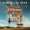 Pentesilea Road - Pentesilea Road Mp3