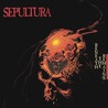 Sepultura - Beneath The Remains (Deluxe Edition) CD2 Mp3