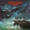 Significant Point - Into The Storm Mp3