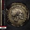 Sepultura - Quadra (Deluxe Edition) CD1 Mp3