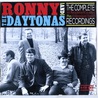 Ronny & The Daytonas - The Complete Recordings CD1 Mp3