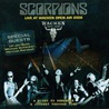 Scorpions - Live At Wacken Open Air 2006 Mp3