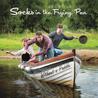 Socks In The Frying Pan - Without A Paddle Mp3