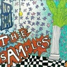 The Samples - No Room Mp3