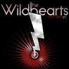 The Wildhearts - Chutzpah! Jnr. Mp3