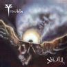 Trouble - The Skull (Vinyl) Mp3