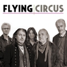 Flying Circus - Flying Circus Mp3