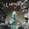 Artnat - The Mirror Effect Mp3