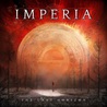 Imperia - The Last Horizon Mp3
