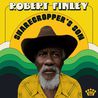Robert Finley - Sharecropper's Son Mp3