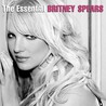 Britney Spears - The Essential Britney Spears CD1 Mp3