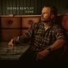 Dierks Bentley - Gone (CDS) Mp3