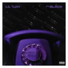 Lil Tjay - Calling My Phone (Feat. 6Lack) (CDS) Mp3