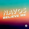 Navos - Believe Me (CDS) Mp3