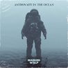 Masked Wolf - Astronaut In The Ocean (CDS) Mp3