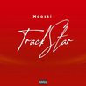 Mooski - Track Star (CDS) Mp3