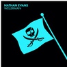 Nathan Evans - Wellerman (CDS) Mp3