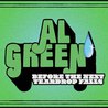 Al Green - Before The Next Teardrop Falls (CDS) Mp3
