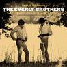 The Everly Brothers - Down In The Bottom: The Country Rock Sessions 1966 - 1968 CD2 Mp3