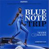 VA - Blue Note Trip 6 CD1 Mp3