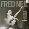 Fred Neil - 38 Macdougal Mp3