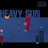 Daniel Lanois - Heavy Sun Mp3