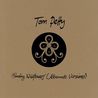 Tom Petty - Finding Wildflowers (Alternate Versions) Mp3