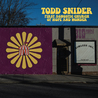 Todd Snider - First Agnostic Church of Hope and Wonder Mp3