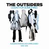 The Outsiders - Count For Something: Albums, Demos, Live, Unreleased 1976-1978 CD1 Mp3
