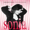 Sonia - Everybody Knows: Singles Box Set CD1 Mp3