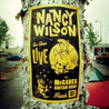 Nancy Wilson - Live At Mccabes Guitar Shop Mp3