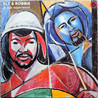 Sly & Robbie - A Dub Experience (Vinyl) Mp3