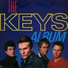 The Keys - The Keys Album (Vinyl) Mp3